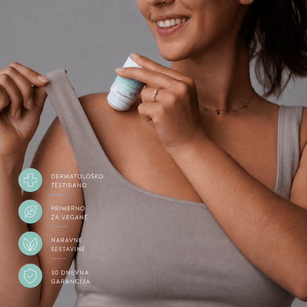 Slika produkta Skin Saver - SkinFairytale