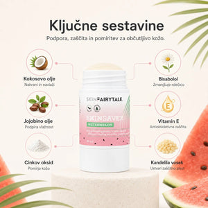 Slika produkta Skin Saver Watermelon - SkinFairytale