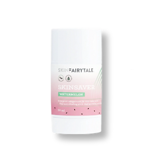 Slika produkta Skin Saver Watermelon - SkinFairytale