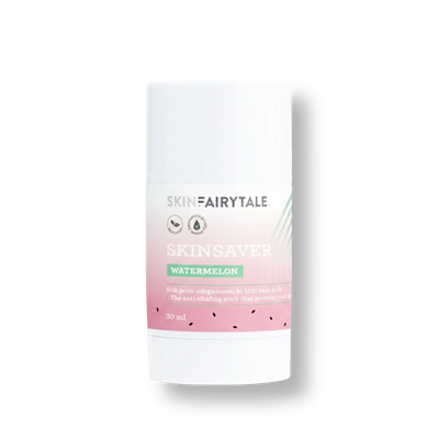 Skin Saver Watermelon