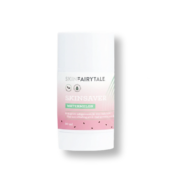 Slika produkta Skin Saver Watermelon - SkinFairytale