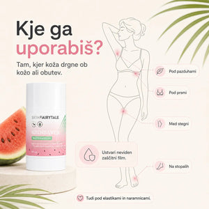 Slika produkta Skin Saver Watermelon - SkinFairytale
