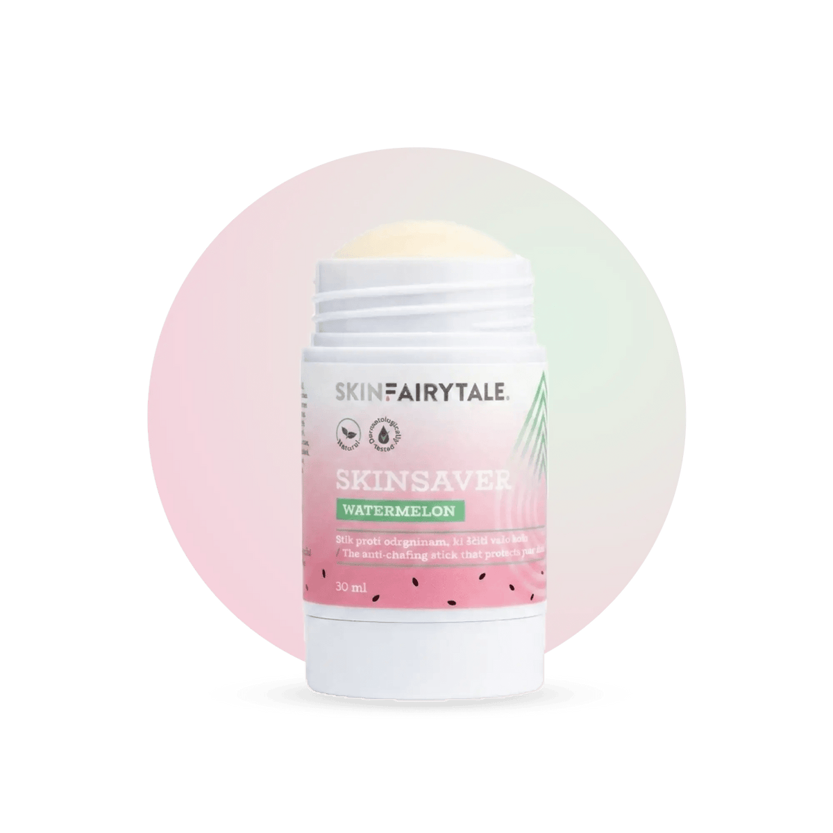 Slika produkta Skin Saver Watermelon - SkinFairytale