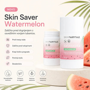 Slika produkta Skin Saver Watermelon - SkinFairytale