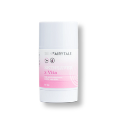 Slika produkta Skin Saver x Vita - SkinFairytale