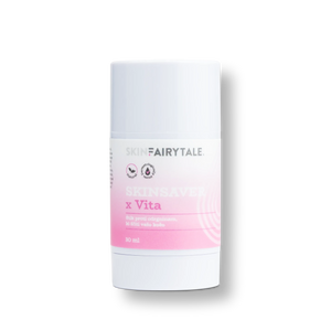 Slika produkta Skin Saver x Vita - SkinFairytale