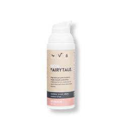 Slika produkta Sos Balm - SkinFairytale