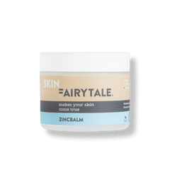 Slika produkta Zinc Balm - SkinFairytale