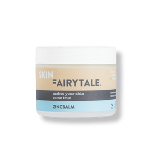 Zinc Balm - SkinFairytale - Image 1